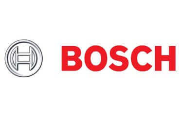 Assistência técnica Bosch zona oeste