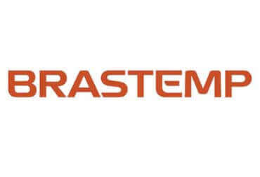 Assistência técnica Brastemp zona oeste Assistência técnica Brastemp zona oeste