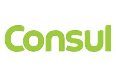 Assistência técnica Consul zona oeste Assistência técnica Consul zona oeste