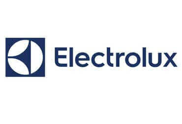 Assistência técnica Electrolux zona oeste Assistência técnica Electrolux zona oeste
