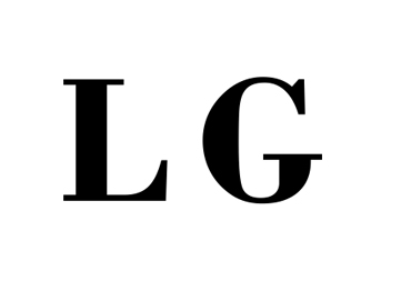 Assistência técnica LG zona oeste Assistência técnica LG zona oeste