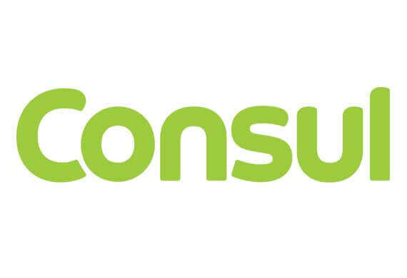 Assistência técnica Consul Assistência técnica Consul