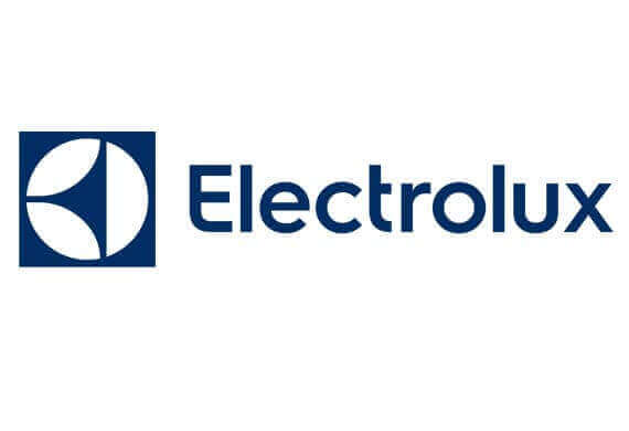 Assistência técnica Electrolux Assistência técnica Electrolux