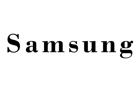 Assistência técnica Samsung Assistência técnica Samsung