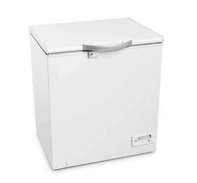 Assistência técnica freezer GE Assistência técnica freezer GE