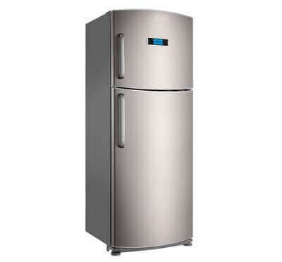 Assistência técnica refrigeradores LG