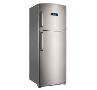 Assistência técnica refrigeradores GE Assistência técnica refrigeradores GE